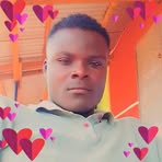 Mallone Adou - Facebook