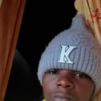 Malone Edy - Facebook