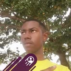 Malone Ieto - Facebook