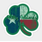 @mollymaloneslouetta - Instagram