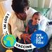 Etta Mayfield - Facebook