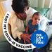 Etta Mayfield - Facebook