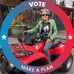 Etta Mayfield - Facebook