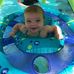 Etta Mayfield - Facebook