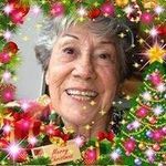 Etta Mayfield - @mayfield.etta - Instagram
