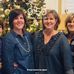Etta Mayfield - Facebook
