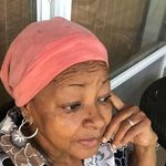 Jennetta Mayfield - @jennettamayfield - Instagram