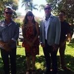 Dee Mccarthy - @deerettamccarthy - Instagram