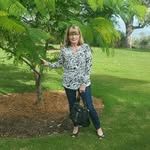 dee retta mccarthy - @mccarthydeeretta - Instagram