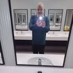 Eddie Mccarthy - Facebook
