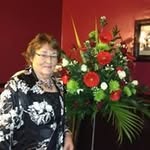 Etta McCarthy - @ettamccarthy - Instagram