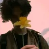 Etta Mccarthy - @etta.mccarthy8 - TikTok