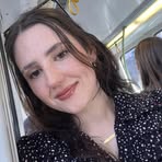Ettie McCarthy - Facebook