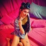 Lauretta Edna Mccarthy - @laur.ettaednamccarthy - Instagram