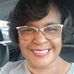 Etta Clark-McClellan - Facebook