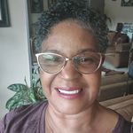 Etta Clark-McClellan - @ettaclarkmcclellan - Instagram