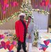 Etta McClellan - Facebook