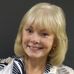 Etta McClellan - Facebook