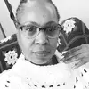 Letta McClelland - @letta.mcclelland - TikTok