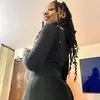 yanettamcclellan_ - @yanettamcclellan_ - TikTok
