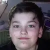 emmettmcdaniel - @emmettmcdaniel - TikTok