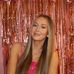 Etta Mcdaniel - Facebook