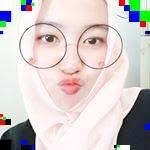 Resi H - @ettamcdanielsizom - Instagram