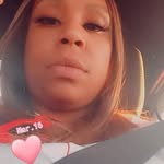 Shinetta Mcdaniel - @shinettamcdaniel - Instagram