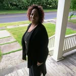 Wainetta Mcdaniel - @wainettamcdaniel - Instagram