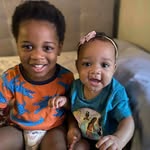 Wainetta Mcdaniel - @mcdanielwainetta - Instagram