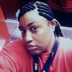 zenetta mcdaniel - @mcdanielzenetta - Instagram