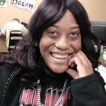 Dynetta McKenzie - @mckenziedynetta - Instagram