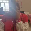 Dynetta McKenzie - @dynetta.mckenzie7 - TikTok