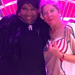 Etta Mckenzie - Facebook