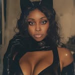Jeanetta McKenzie - @mckenzie.jeanetta - Instagram