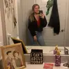 mckenzie - @mckenziee_etta - TikTok