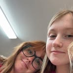 Mckenzy Addy - Facebook
