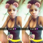 Minetta mckenzie - @mckenzieminetta123 - Instagram