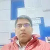 Siddharth_Jevlani - @retta.mckenzie89 - TikTok
