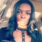 Darnetta Miller - @darnettamiller - Instagram