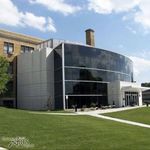 Etta and Joseph Miller Performing Arts Center - @millerperformingarts - Instagram
