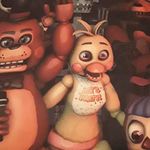 Etta Miller - @ettamiller23 - Instagram