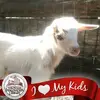 Etta Miller - @etta.miller - TikTok