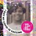 Etta Miller - Facebook