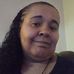Etta Miller - Facebook