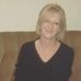 Etta Miller - Facebook