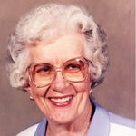 Etta Miller - @grandma_etta - Instagram