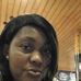 Etta Miller - Facebook