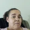 Etta Miller - @etta_miller1975 - TikTok