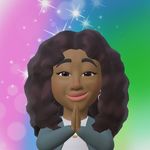 Etta Miller - @spytank32 - Instagram